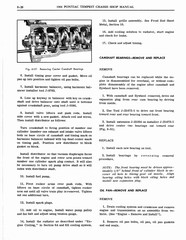 1964 Pontiac Tempest Shop Manual_Page_142.jpg